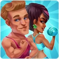 Моя Фитнесс Студия