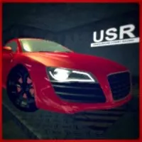 Underground Street Racing (USR)