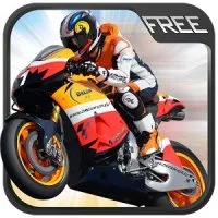 Ultimate Moto RR 4 Free