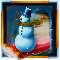 Can You Escape this 1000 Doors