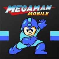 MEGA MAN MOBILE