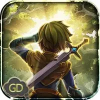 Brave Heart: Tale Of Lost City