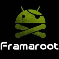 Framaroot