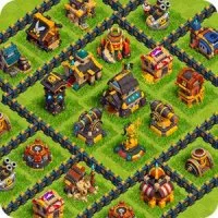 Pirate War: Age of Strike