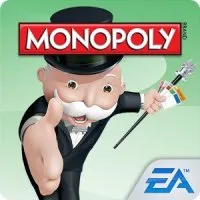 MONOPOLY Game