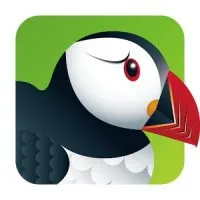 Puffin Web Browser