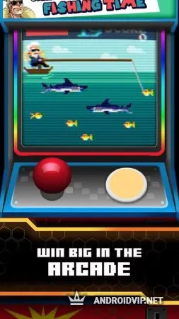 Evil Factory фото 2