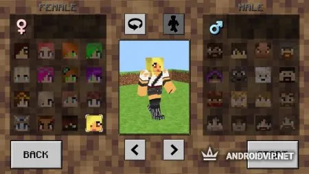 Adventure Craft 2 фото