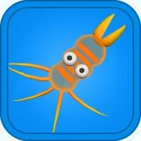 Эволюция видов: Spore