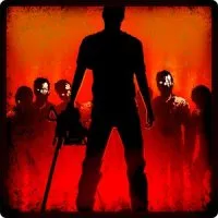 Зомби в Тумане / Into the Dead