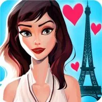 City of Love: Paris