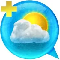 Прогноз погоды на 14 дней Pro