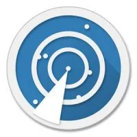 Flightradar24 Pro