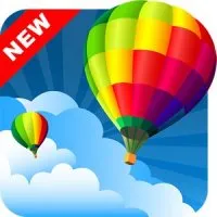 HD обои 7Fon | Фоны и заставки