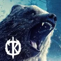 Guardians: Defence Of Justice