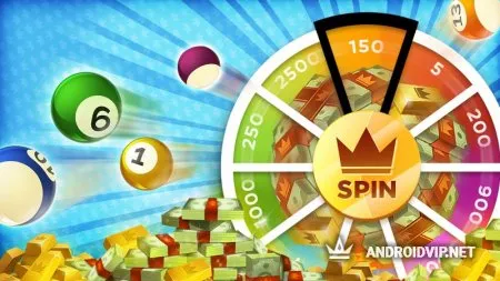 Kings of Pool – "Восьмерка" фото