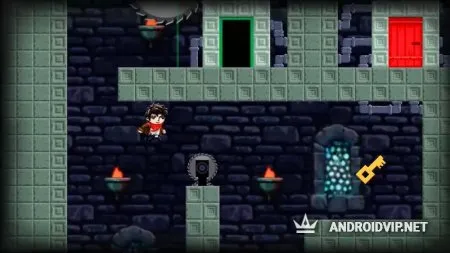 Somnia – Dungeon of Dreams фото