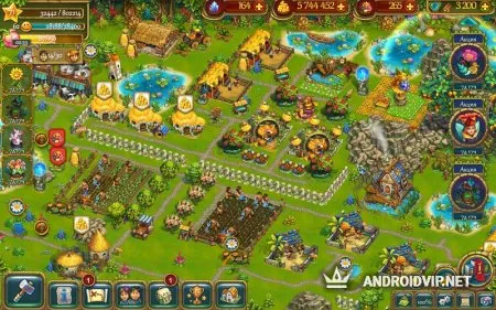 Туземцы фото 2