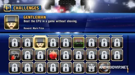 NBA JAM by EA SPORTS фото