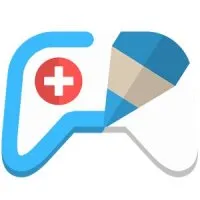 Нарисуй Свою Игру