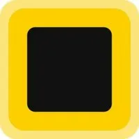 Сложение клеток