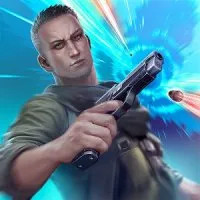 FZ9: Сдвиг времени