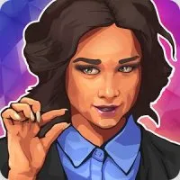 На донышке: Дианы Шурыгиной