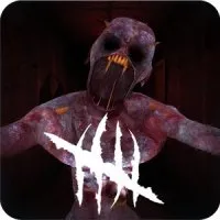 Смерть к Рассвету