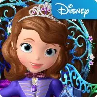 София: Тайная библиотека