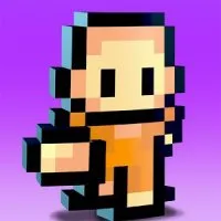 The Escapists: Побег из тюрьмы