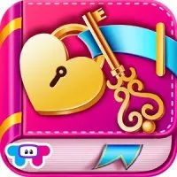 Идеальный дневник