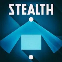 Stealth - Хардкор экшен