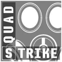 Squad Strike 3: FPS