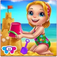 Летние каникулы