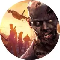 Zombie Gunship Survival