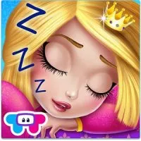 Фиаско в сказке