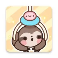 Clawbert