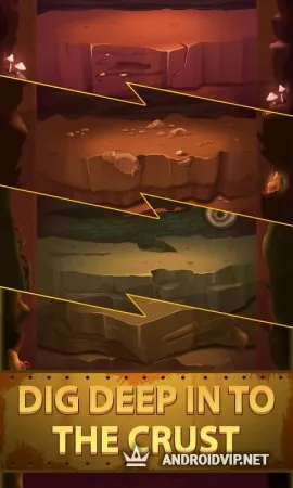 Deep Town: Mining Factory фото