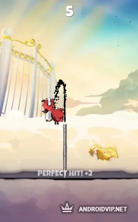 Oil Hunt (Охота за нефтью) фото 2