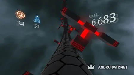 Death Pipe фото 2