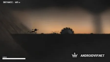 Apocalypse Runner фото