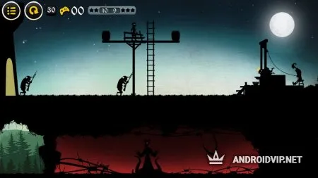 Vive le Roi фото 2