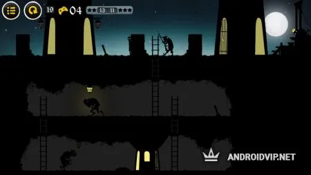 Vive le Roi фото