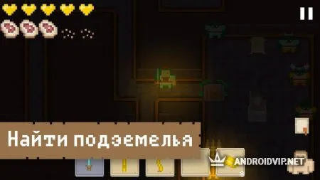 Остров Выживания Survival фото 2