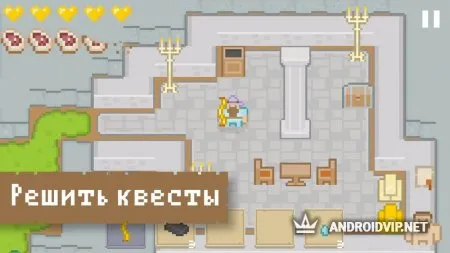 Остров Выживания Survival фото