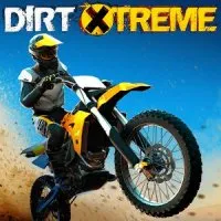 Dirt Extreme