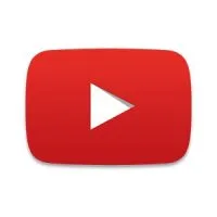 YouTube VR