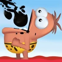 Oil Hunt (Охота за нефтью)