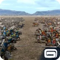 Марш Империй: Война Царей