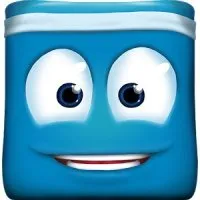 Box Island - для юных кодеров!